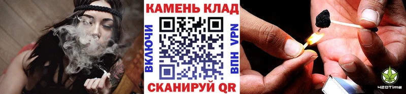 продажа наркотиков  Чекалин  ГАШ 40% ТГК 