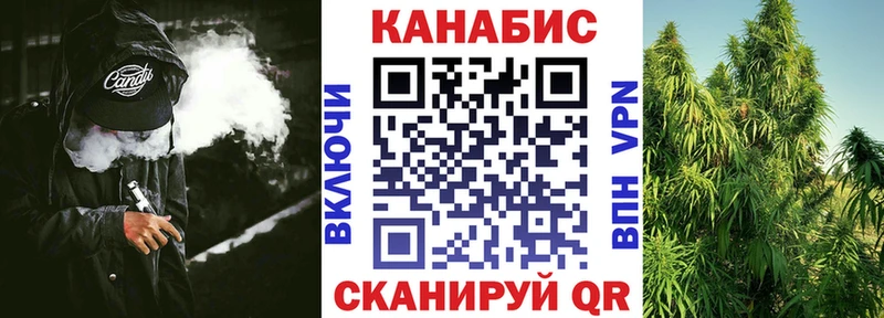 закладка  даркнет формула  Канабис индика  Чекалин 
